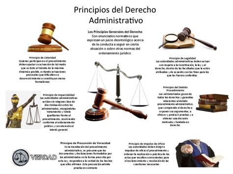 Principios del derecho administrativo en la ley general de la administración pública. - Nissan frontier 2008 factory service manual.
