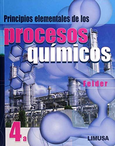 Principios elementales manual de solución de procesos químicos. - Digital design morris mano 3rd edition solution manual.