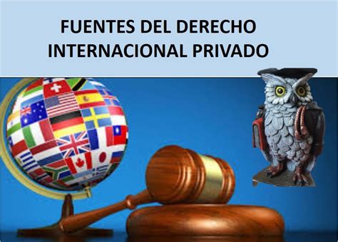 Principios generales de derecho como fuente de derecho internacional. - Download gratuito del manuale di elettricità solare.