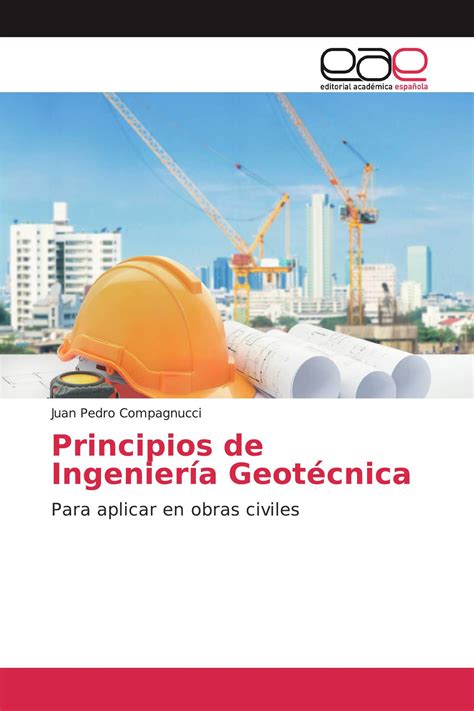 Principios ingeniería geotécnica octava edición manual de soluciones. - Gratien, tit-coq, fridolin, bousille et les autres.