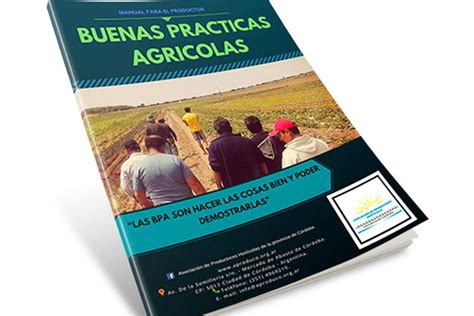 Principios y prácticas hortícolas 2ª edición. - A manual for young pastors and older ones too by jim phillips.
