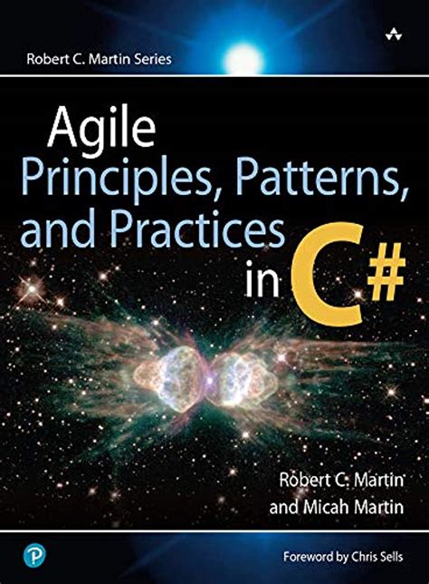 Principles, Patterns, and Practices