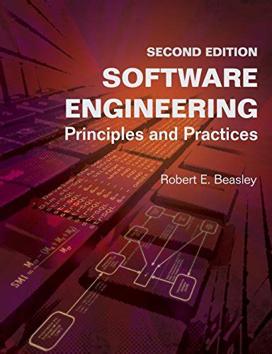 Principles And Practice Engineering Edition Second Software