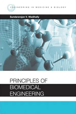 Principles Engineering Biomedical