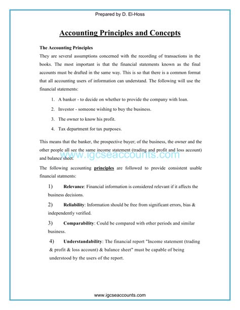 Principles Of Accounting Complete And Study Guide Eighth Edition And Smarthinking With Cdrom