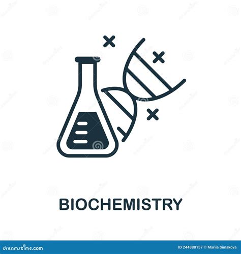 Principles Of Biochemistry