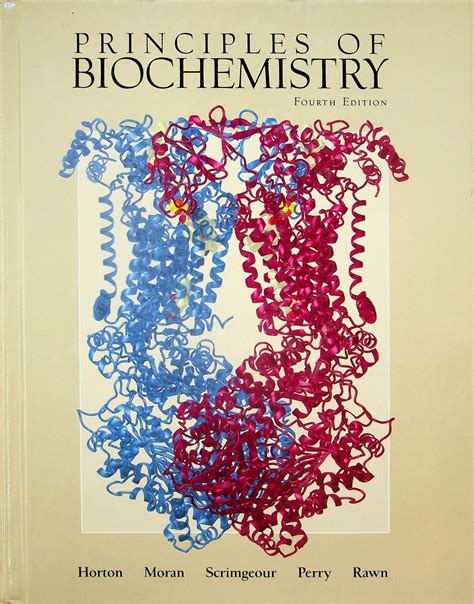 Principles Of Biochemistry: What is Inhibit? A Comprehensive Guide to Its Role in Biochemistry image 1