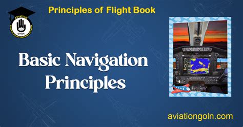 Principles Of Navigation