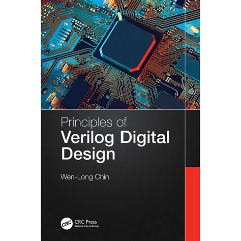 Principles Of Verilog Pli PDF eBook Download