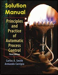 Principles and practice of automatic control solution manual free. - Service manual bizhub 283 field service.