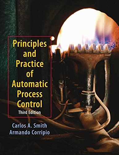 Principles and practice of automatic process control solution manual. - Histoire de lille des origines à 1789.