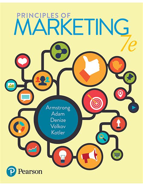 Principles and practice of marketing 7th edition. - Leed ap bd c study guide by greenstep.