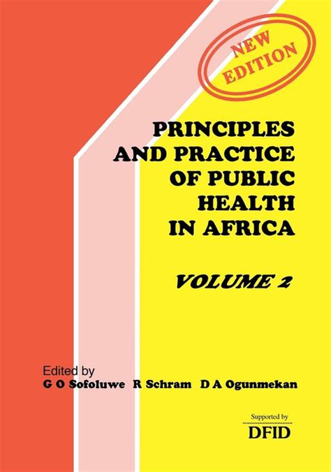 Principles and practice of public health in africa volume 2. - Subaru brumby brat wagon 4wd workshop manual.