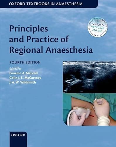 Principles and practice of regional anaesthesia online oxford textbook in anaesthesia. - The woodworker s bible a complete guide to woodworking percy blandford.