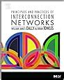 Principles and practices of interconnection networks solution manual. - Marketing research naresh malhotra study guide.