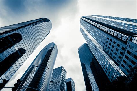 Principles for Effective Building Control in 2022 and Beyond