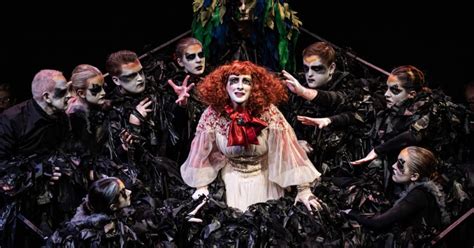 Principles in Developing and Opera-