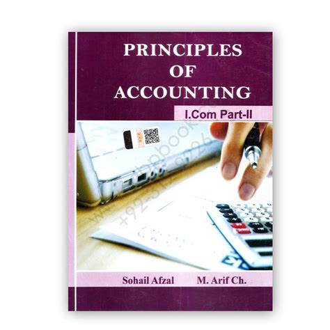 Principles of accounting by sohail afzal guide. - Peugeot jet force scooter service reparatur werkstatthandbuch ab 2002.
