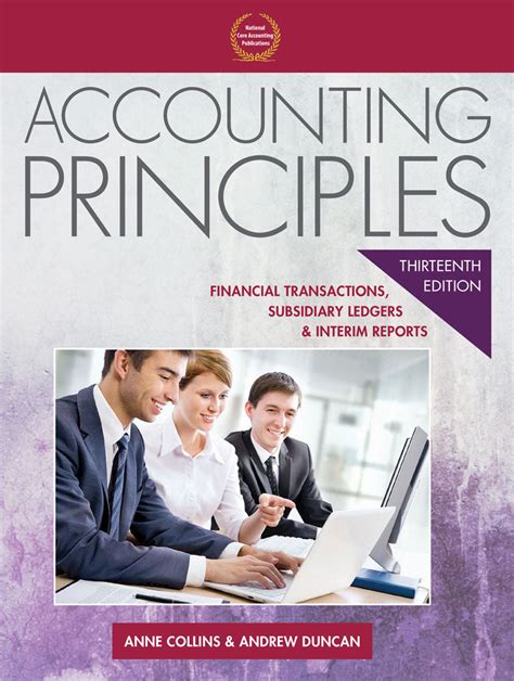 Principles of accounting textbook free download. - Philips htb9245d service manual repair guide.