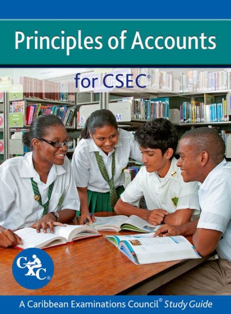 Principles of accounts for csec a caribbean examinations study guide. - Dell xps one 24 service manual.
