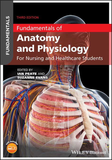 Principles of anatomy and physiology interactive learning guide. - Imperio mesiánico en la profecía de miqueas.