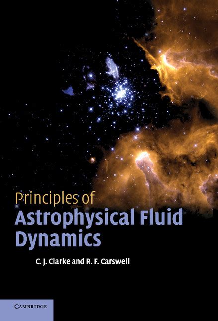 Principles of astrophysical fluid dynamics solutions manual. - Libro de texto de educación cívica ss1.