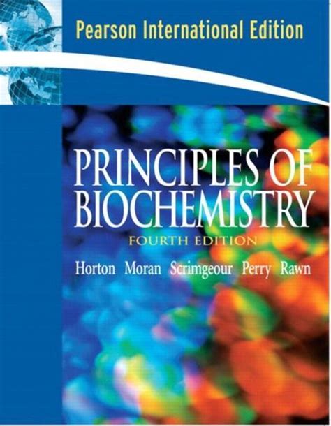 Principles of biochemistry moran solutions manual. - Teejay cfe maths textbook n4 2 national n4 2.