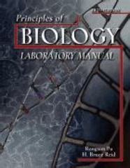 Principles of biology lab manual 5th edition answers. - Westlaw campus business law users guide.