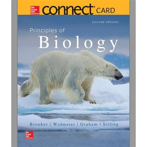 Principles of biology with connect access card. - The orgone accumulator handbook construction plans experimental use and protection against toxic energy.