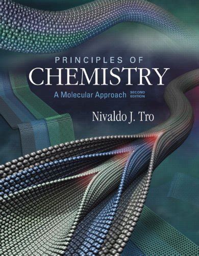Principles of chemistry a molecular approach solutions manual. - Winchester model 800x take down manual.