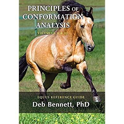 Principles of conformation analysis equus reference guide paperback. - T mobile 768 flip phone manual.