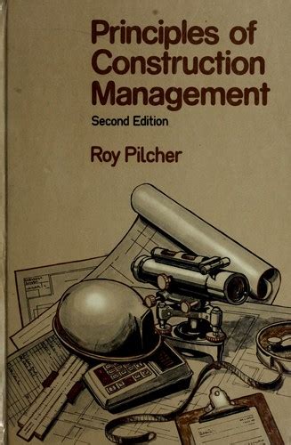 Principles of construction management roy pilcher. - Download dbt skills training manual second edition.