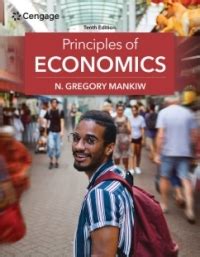 Principles of economics 10th edition by mankiw. - Cómo hacer las cosas sin esforzarse demasiado ebook ebook richard templar.