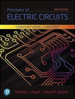 Principles of electric circuits by floyd solution manual. - The property professor s top australian suburbs a guide for.