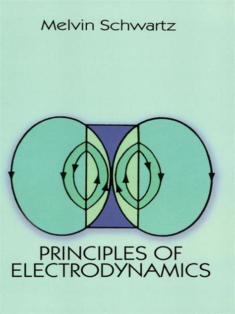 Principles of electrodynamics schwartz solution manual. - Terapia manual en el sistema oculomotor terapia manual en el sistema oculomotor.