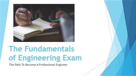 Principles of engineering final exam study guide. - Labor economics george borjas solution manual.