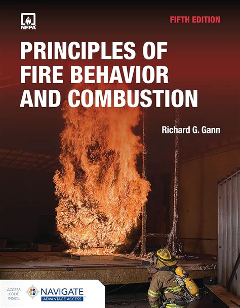 Principles of fire behavior study guide. - Kubota b1550 e tractor parts manual illustrated list ipl.