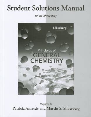 Principles of general chemistry silberberg solutions manual. - Manuale di riparazione deutz f4m 1011.
