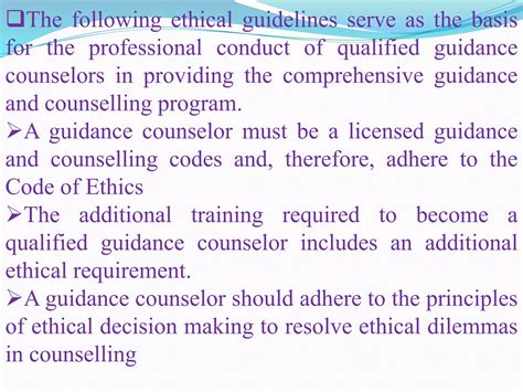 Principles of guidance and counseling. .  <a href=http://orientations.asapho...