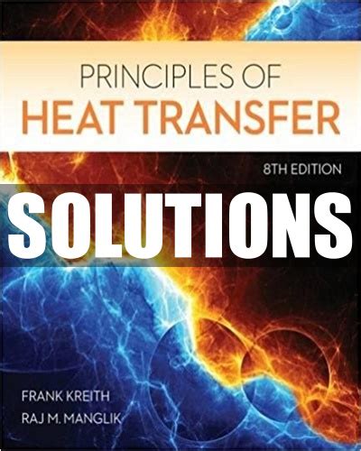 Principles of heat transfer kreith solution manual. - 2004 hyundai terracan engine repair manual.rtf.