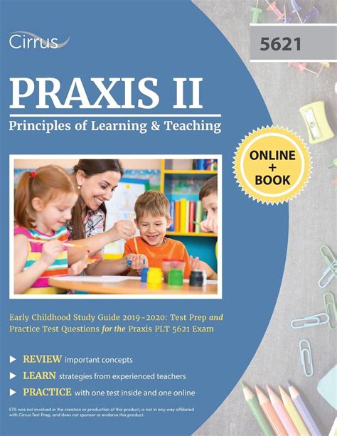 Principles of learning and teaching study guide praxis study guides. - 2003 jaguar x type owners manual free download.