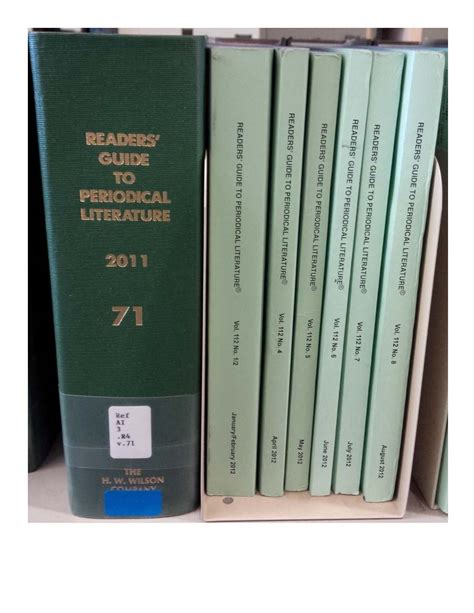 Principles of literature the a guide for readers and writers. - Restauration der juden nach dem babylonischen exil..
