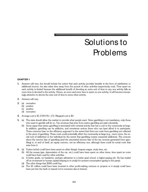 Principles of macroeconomics 10e solution manual. - Kawasaki kx60 kx80 kdx80 kx100 1999 reparaturanleitung.