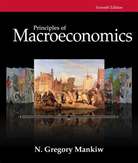 Principles of macroeconomics study guide gregory mankiw. - Champion grader series 700 parts manual.