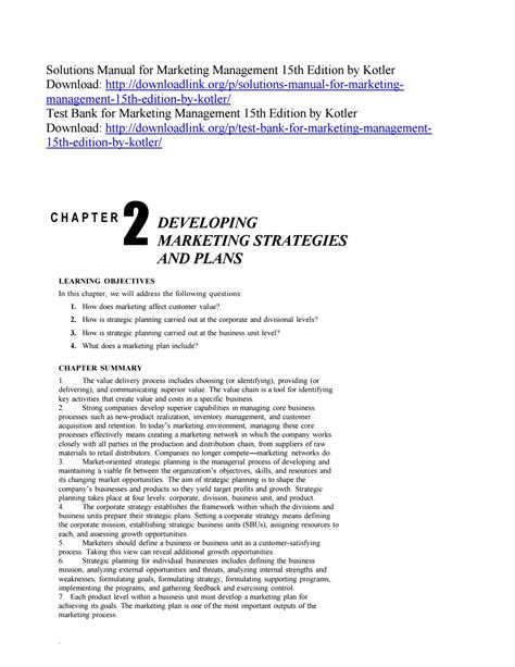 Principles of marketing kotler case study answers. - Javascript das fehlende handbuch abfragen fehlende handbücher.