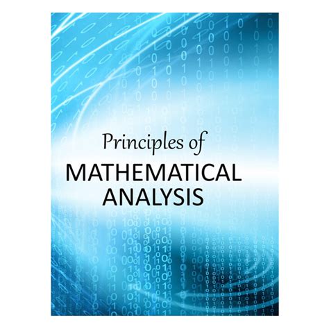 Principles of mathematical analysis solution manual. - By david smith solutions manual to accompany elements of physical chemistry 6th revised edition.