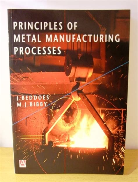 Principles of metal manufacturing processes solution manual. - The hiding place study guide by bookcaps study guides staff.