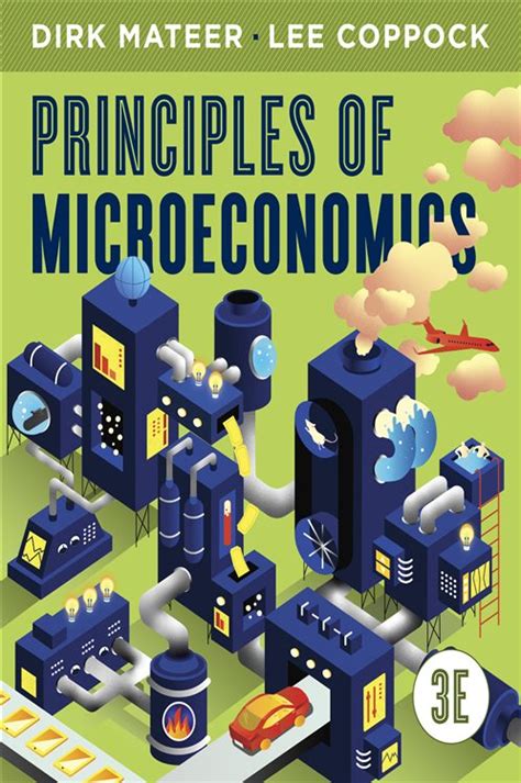 Principles of microeconomics by dirk mateer ebook. - Gilles deleuze - sentidos e expressões.