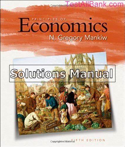 Principles of microeconomics mankiw 5th edition solutions manual. - Passkey ea review part 3 representation irs enrolled agent exam study guide 2015 2016 edition volume 3.