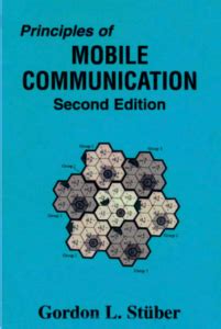 Principles of mobile communications solution manual. - A biographical dictionary of the qin former han and xin periods 221 bc ad 24 handbook of oriental studies.